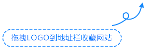 刻苦训练篮球时如何避免受伤的建议_2
